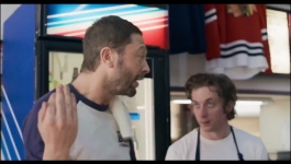 The Bear - Season 01 Episode 07